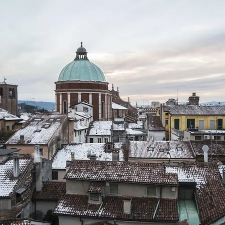 Antico Hotel Vicenza-3