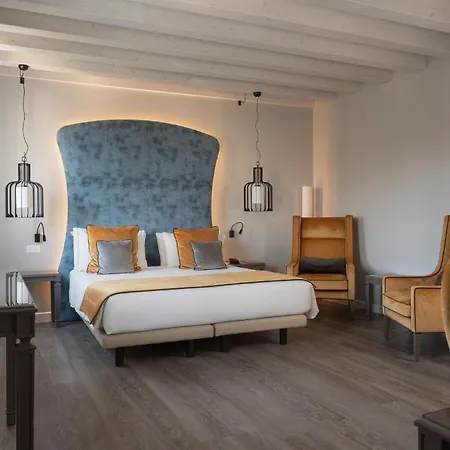 Hotel Campo Marzio-2